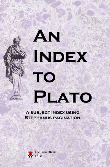 index of platonic|Index of Subjects in: Platonism .